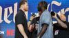 Alvarez-x-Crawford-aspect-ratio-16-9